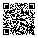 幸福府邸-QR CODE