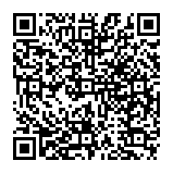 幸福成家仁德三房車位享三區-QR CODE