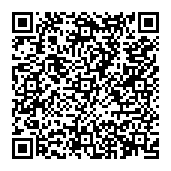 幸福房地一點通0930278328台南買賣租賃仲介-QR CODE