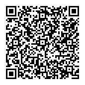 幸福房地一點通0930278328台南買賣租賃仲介-QR CODE