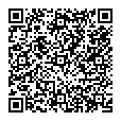 幸福房地一點通0930278328台南買賣租賃仲介-QR CODE