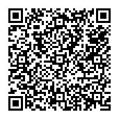 幸福房地一點通0930278328台南買賣租賃仲介-QR CODE