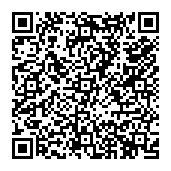 幸福房地一點通0930278328台南買賣租賃仲介-QR CODE