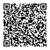 幸福房地一點通0930278328台南買賣租賃仲介-QR CODE