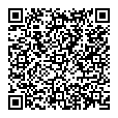 幸福房地一點通0930278328台南買賣租賃仲介-QR CODE