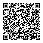 幸福房地一點通0930278328台南買賣租賃仲介-QR CODE