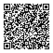 幸福房地一點通0930278328台南買賣租賃仲介-QR CODE