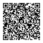 幸福房地一點通0930278328台南買賣租賃仲介-QR CODE