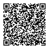 幸福房地一點通0930278328台南買賣租賃仲介-QR CODE