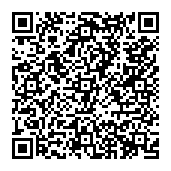 幸福房地一點通0930278328台南買賣租賃仲介-QR CODE