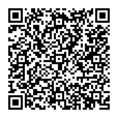 幸福房地一點通0930278328台南買賣租賃仲介-QR CODE