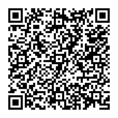 幸福房地一點通0930278328台南買賣租賃仲介-QR CODE