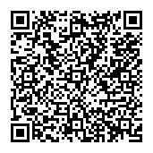 幸福房地一點通0930278328台南買賣租賃仲介-QR CODE