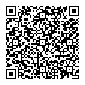 幸福房地一點通0930278328台南買賣租賃仲介-QR CODE