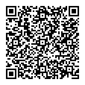 幸福房地一點通0930278328台南買賣租賃仲介-QR CODE