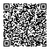 幸福房地一點通0930278328台南買賣租賃仲介-QR CODE