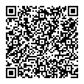 幸福房地一點通0930278328台南買賣租賃仲介-QR CODE