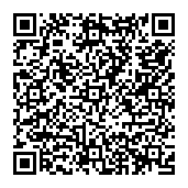 幸福房地一點通0930278328台南買賣租賃仲介-QR CODE
