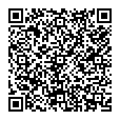 -QR CODE