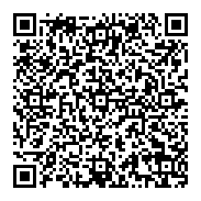 幸福有城2前院停車大四房格局只要1680萬全新未住透-QR CODE