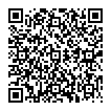 幸福東區世界帝標兩房平車-QR CODE