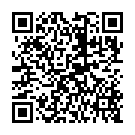 -QR CODE