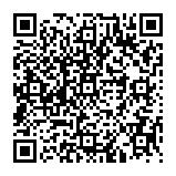 幸福滿屋三重漢皇鼎真幸福2房-QR CODE