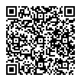 -QR CODE