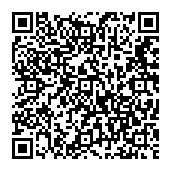 幸福社區增建26坪幸福二十三街14號5樓-QR CODE