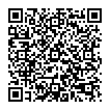 幸福華城2碇內街369號4樓-QR CODE