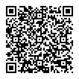 幸福華城2碇內街371號6樓-QR CODE