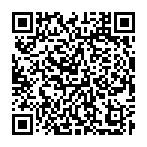 幸福讚大肚區華廈-QR CODE