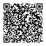 幸福雅御B區仁德街118號4樓-QR CODE