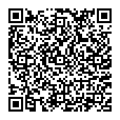 幸福首筑屏科大2年新2房雙衛浴平車電梯公寓-QR CODE