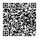 -QR CODE
