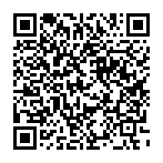-QR CODE