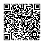 -QR CODE