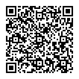 幸福OnePark買賣竹南OnePark買賣-QR CODE