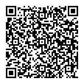 幼師工業區旁鋼構廠房工業地廠房買賣租賃-QR CODE