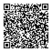 幼師工業區旁鋼構廠房工業地廠房買賣租賃-QR CODE