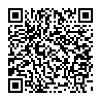 -QR CODE