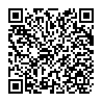 -QR CODE