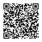-QR CODE