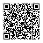 -QR CODE