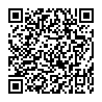 -QR CODE