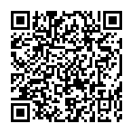 -QR CODE