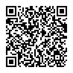-QR CODE