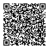 -QR CODE