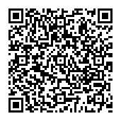 幼獅交流道全新獨棟廠房工業地廠房買賣租賃-QR CODE
