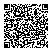 幼獅交流道全新獨棟廠房工業地廠房買賣租賃-QR CODE